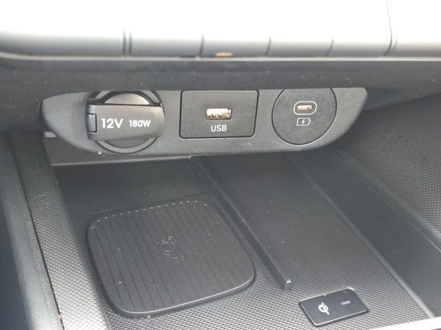 Certified 2024 Hyundai Elantra SEL w/ Convenience Package image 16