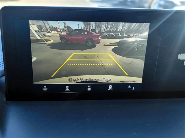 Used 2019 Acura RDX Technology Package image 36