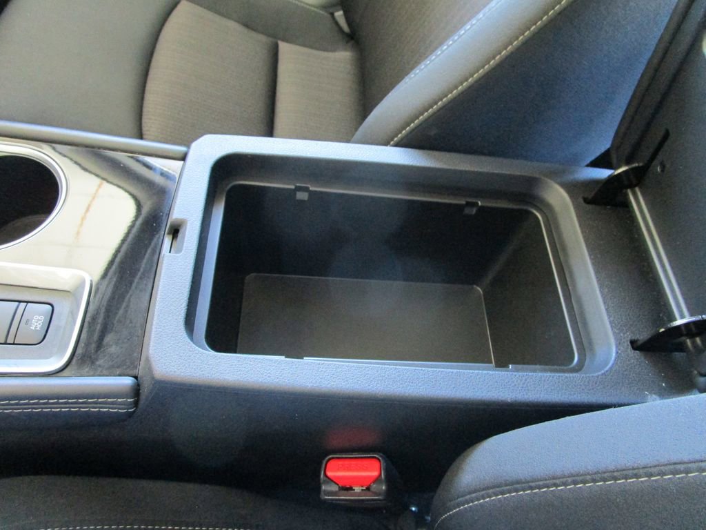 Used 2023 Nissan Altima 2.5 SV w/ SV Premium Package image 38