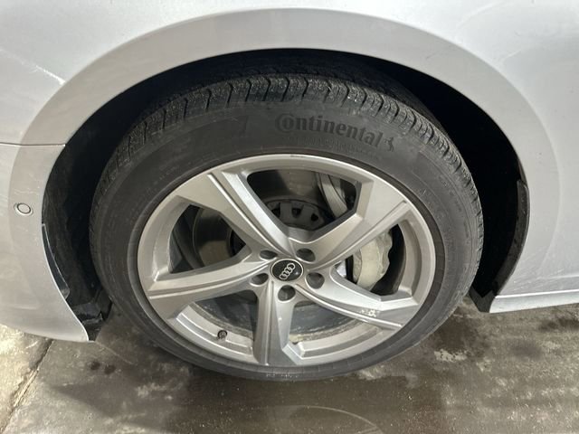 Used 2024 Audi A6 Premium Plus image 23