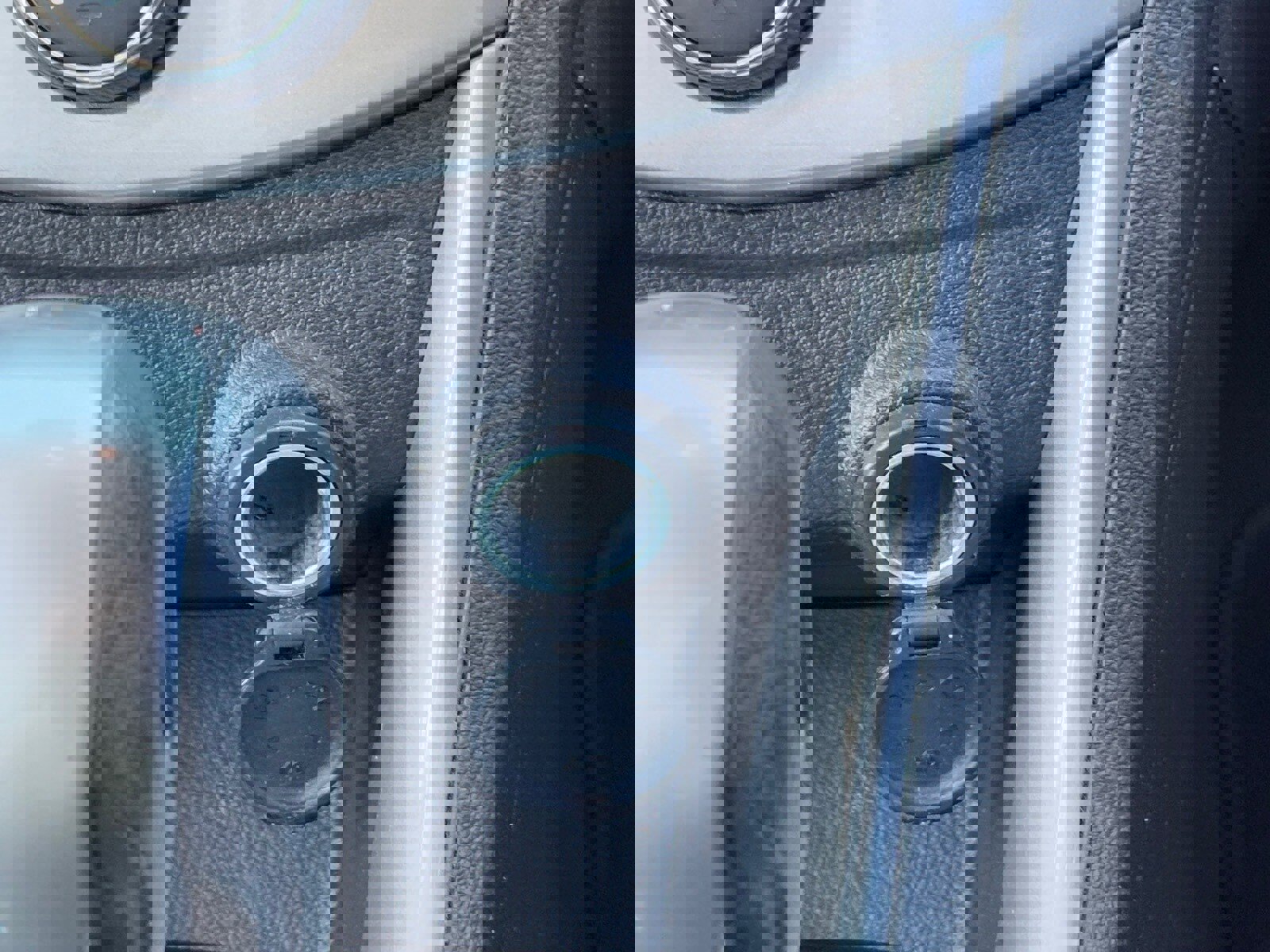 Used 2015 Chevrolet Trax LT w/ LPO, Protection Package image 25