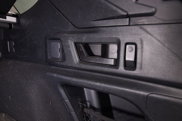 Used 2023 Subaru Outback Limited image 26