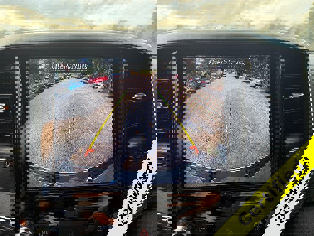 Certified 2024 RAM 1500 Laramie image 32