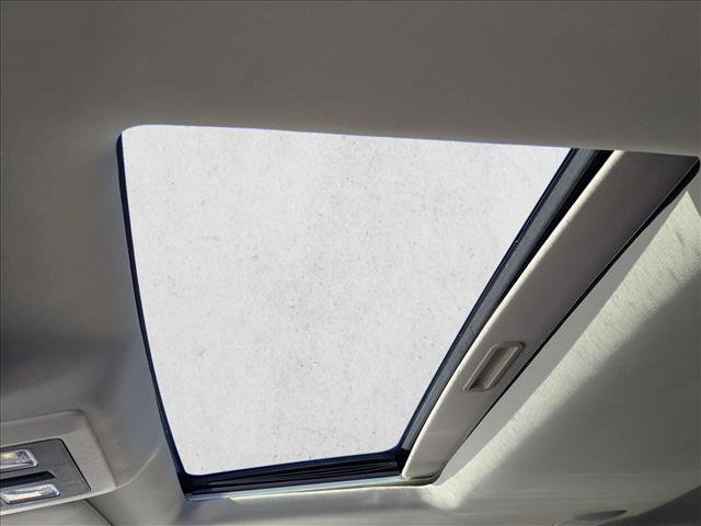 Used 2013 RAM 2500 Limited image 16