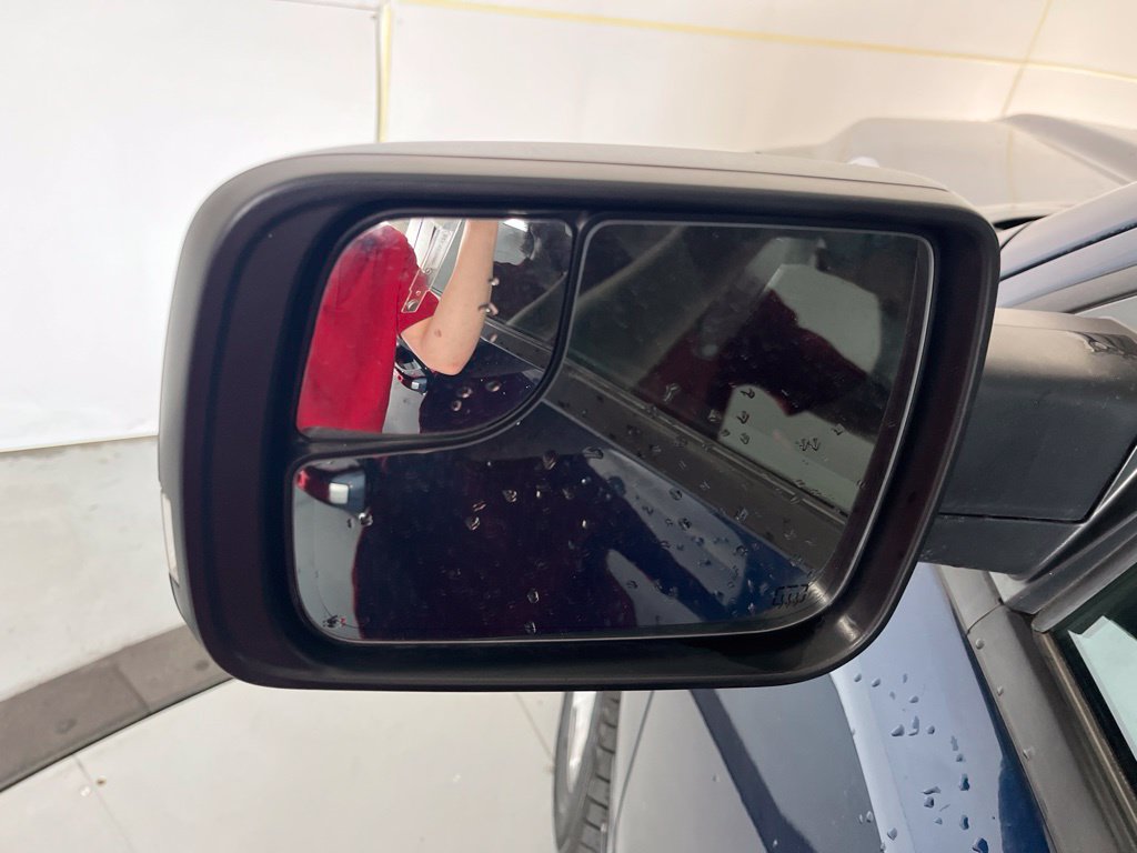 Used 2019 RAM 1500 Big Horn AWD/4WD image 39