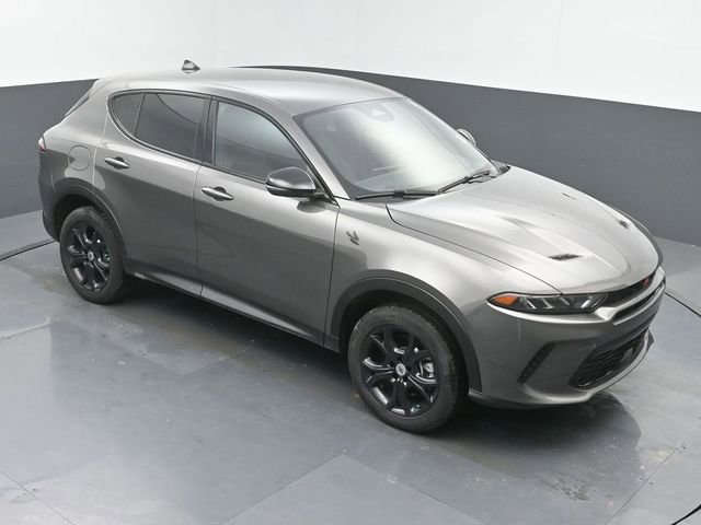 Used 2024 Dodge Hornet GT w/ GT Blacktop Package image 35