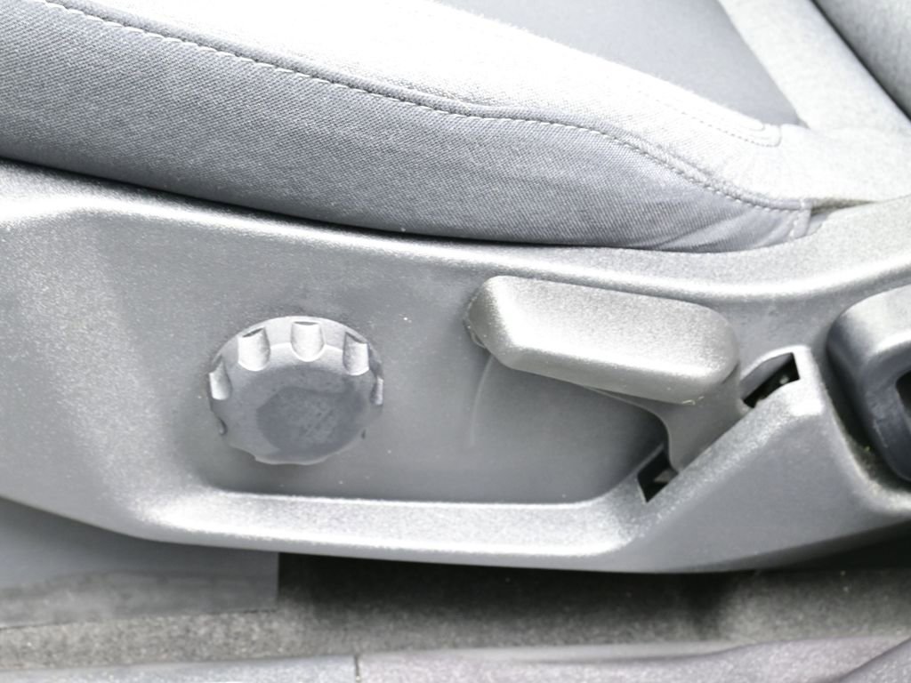 Used 2023 Ford Bronco Big Bend image 15