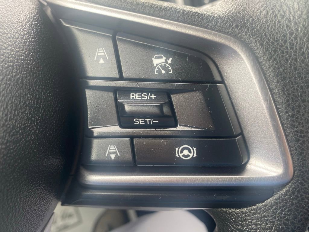 Used 2023 Subaru Outback 2.5i image 15