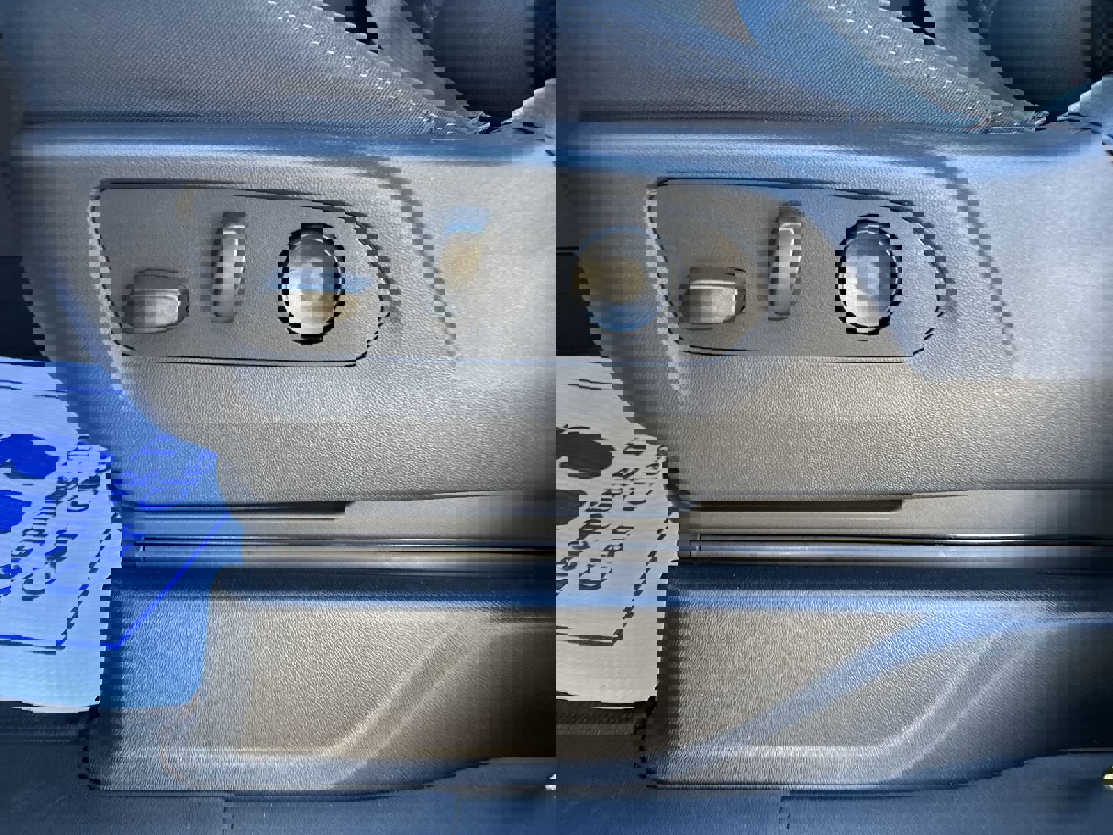 New 2026 Chevrolet Tahoe LS image 15