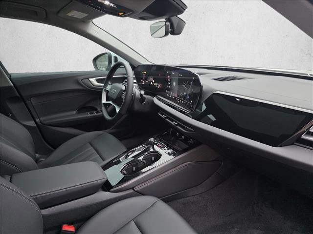 New 2025 Audi A5 2.0T Premium w/ Convenience Package image 11