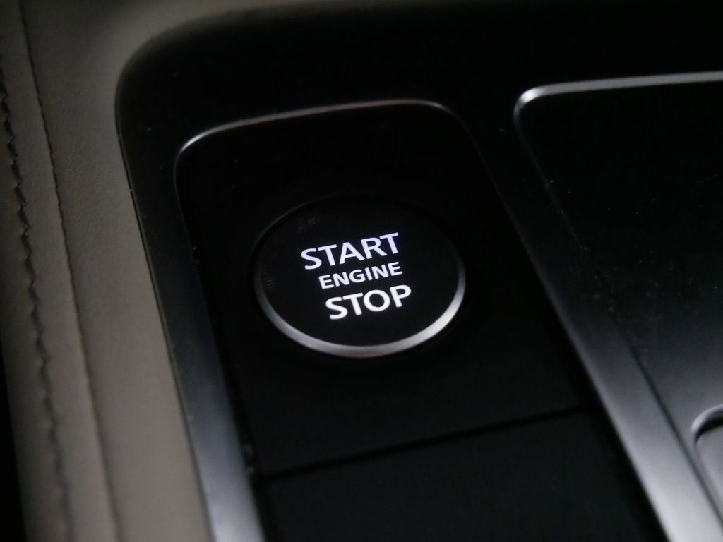 Certified 2025 INFINITI QX60 Luxe w/ Cargo Package image 26