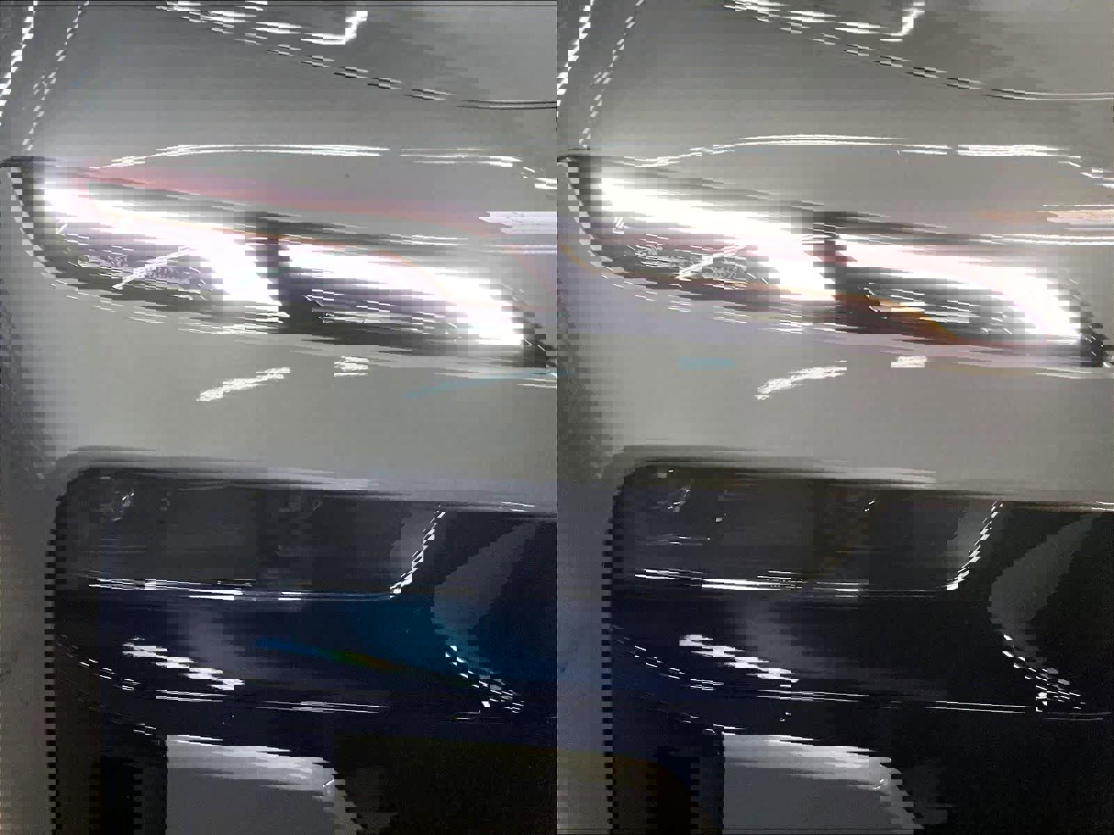 Certified 2025 BMW 760i xDrive 760i xDrive image 30