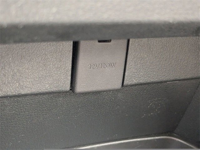 Used 2024 MAZDA CX-50 AWD 2.5 S w/ Preferred Package image 23