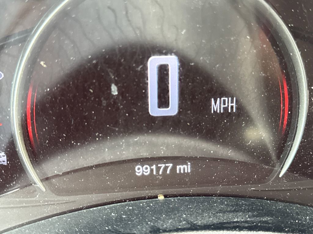 Certified 2023 Dodge Durango R/T AWD/4WD image 23