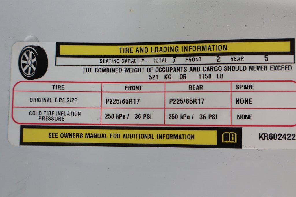 Used 2019 Dodge Grand Caravan SE image 42