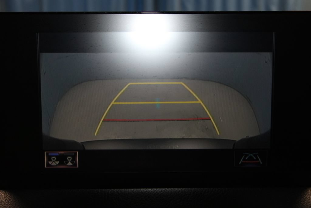 Used 2024 Lexus IS 300 w/ Premium Package RWD image 14