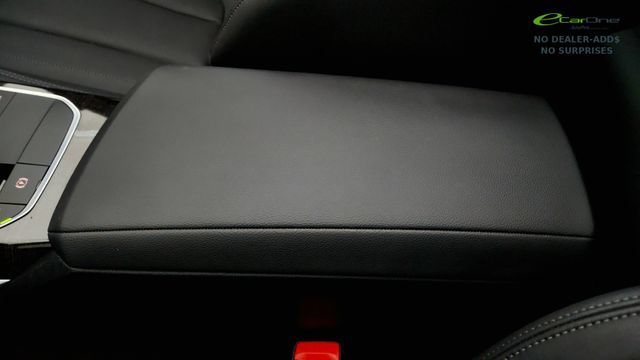 Used 2023 BMW i4 eDrive35 w/ Premium Package RWD image 72