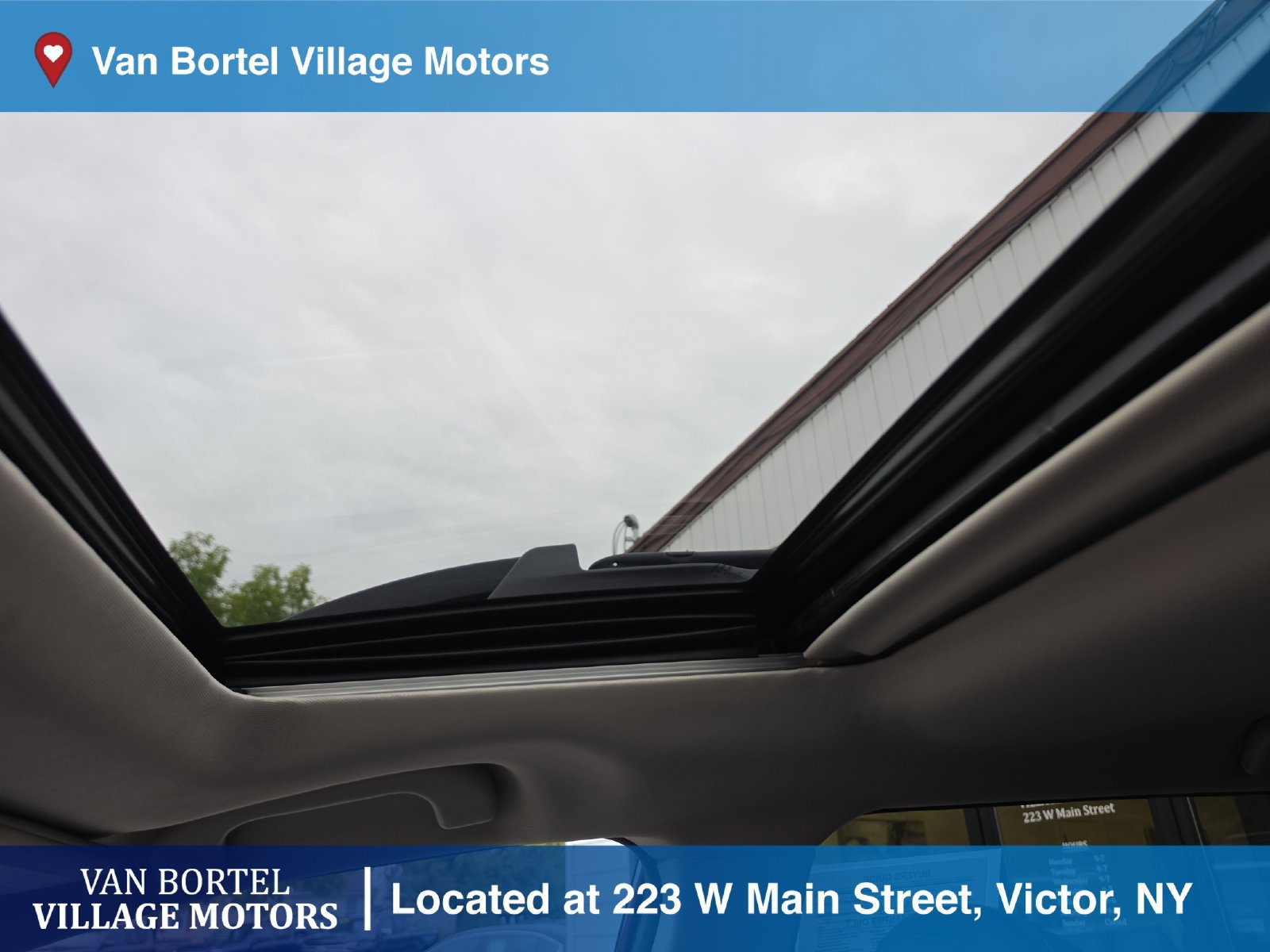 Used 2022 Subaru Outback Limited AWD/4WD image 23