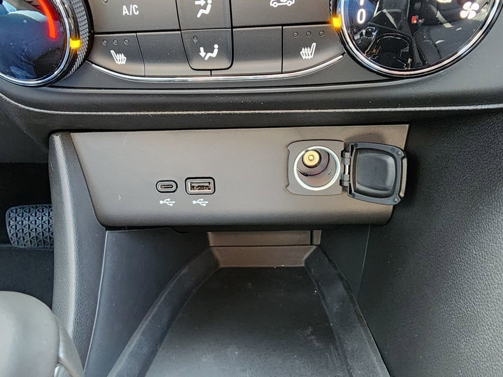 New 2026 Buick Encore GX Preferred w/ Comfort Package image 28