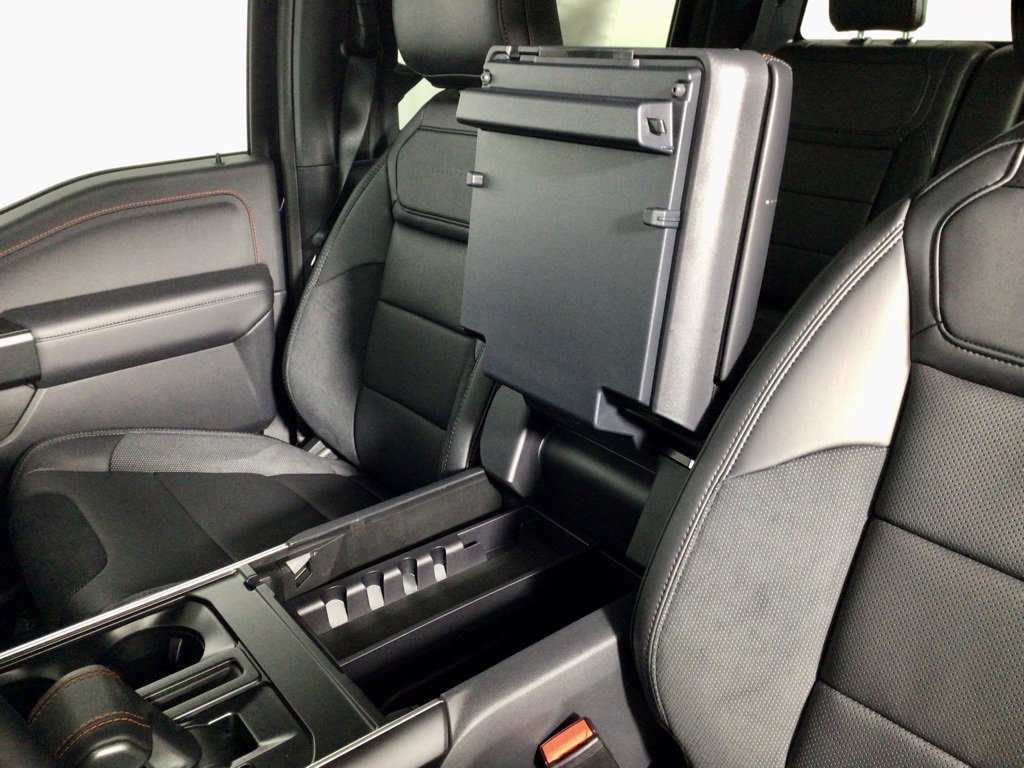 New 2025 Ford F150 Raptor image 29