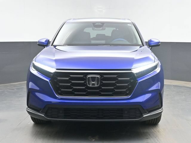 Used 2024 Honda CR-V EX-L image 3