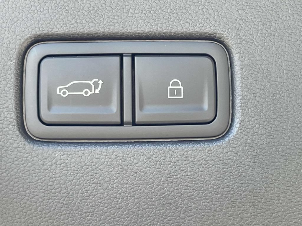 New 2026 Hyundai Palisade XRT Pro AWD/4WD image 10