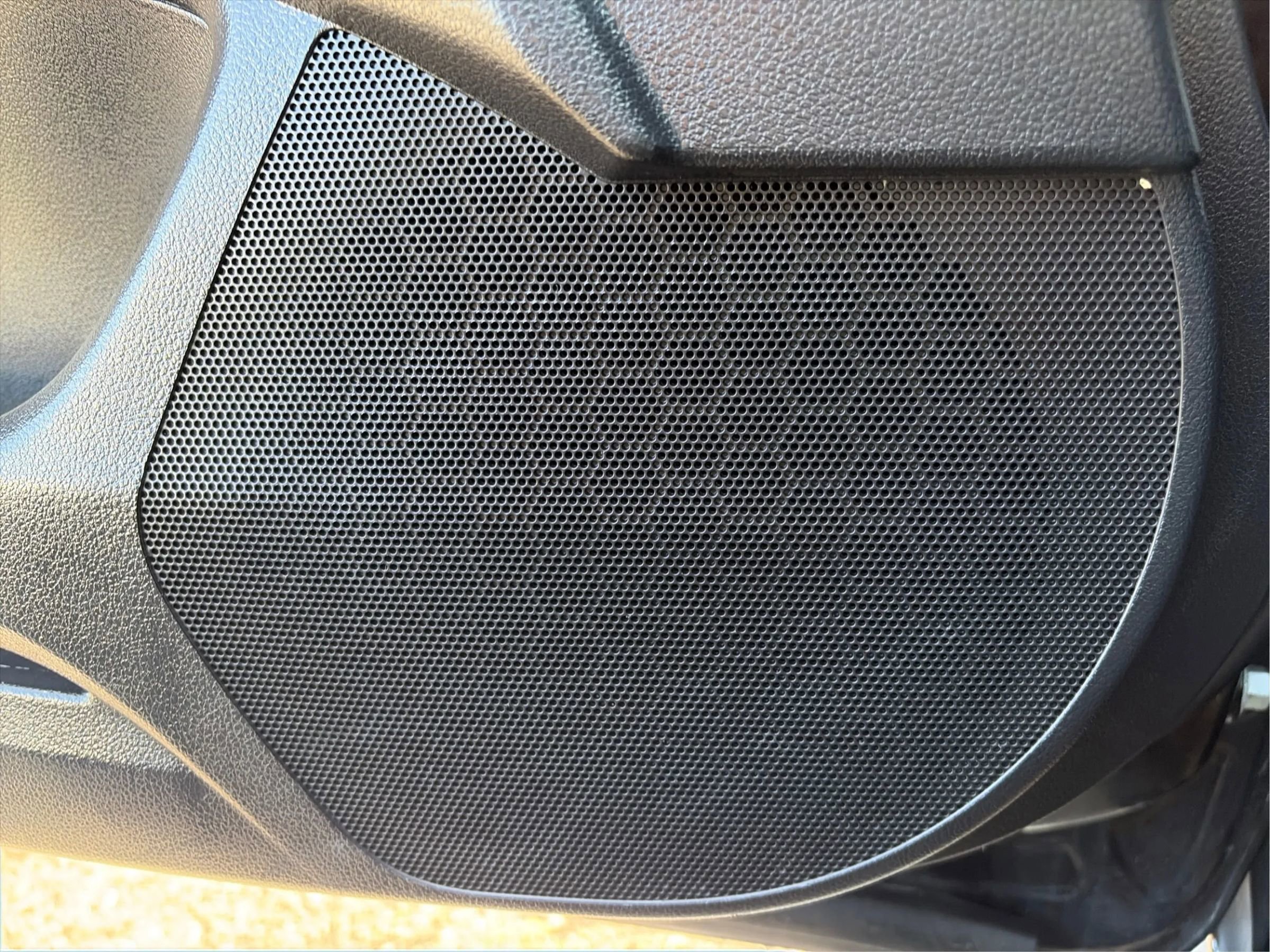 Used 2013 Honda Civic LX image 30