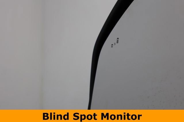 Used 2021 Ford F350 King Ranch w/ King Ranch Ultimate Package image 29