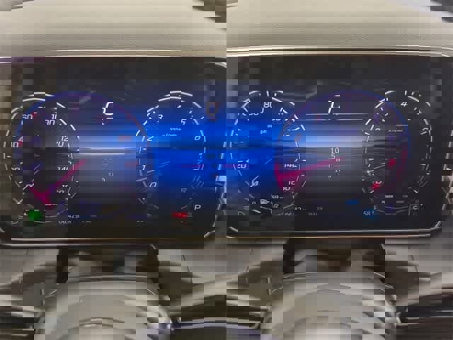 Certified 2026 Mercedes-Benz GLC 300 4MATIC image 33