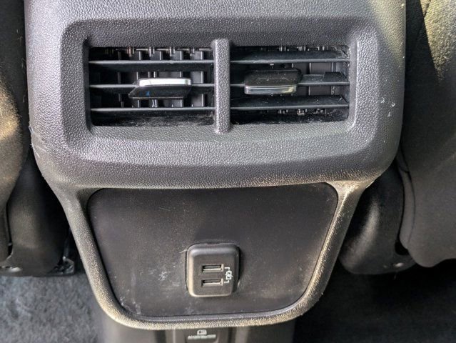 Used 2019 Chevrolet Equinox LT image 26