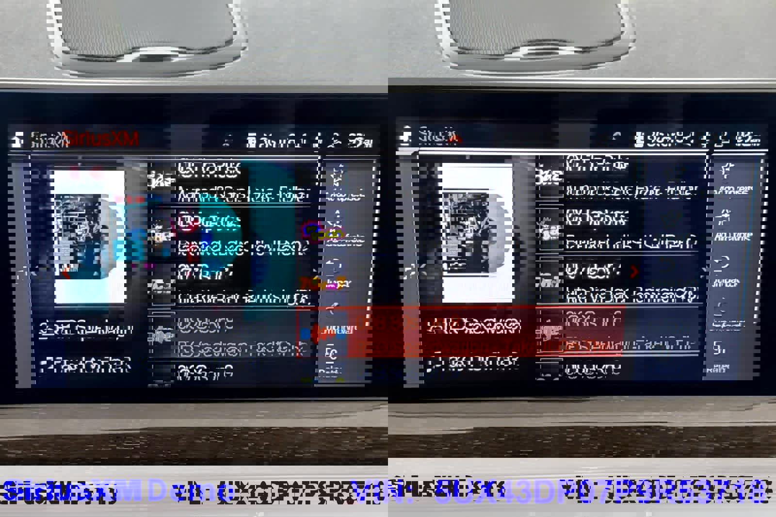 Used 2023 BMW X3 sDrive30i w/ Convenience Package image 29