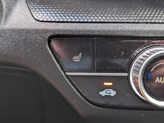 Used 2026 Honda CR-V Sport image 25