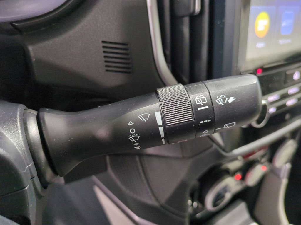 Used 2022 Subaru Forester Limited image 31