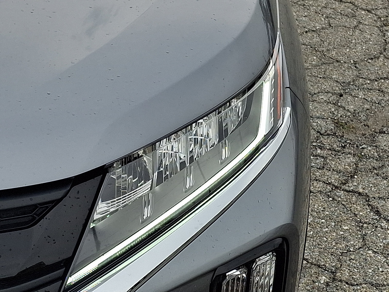 New 2026 Mitsubishi Outlander Sport LE AWD/4WD image 10