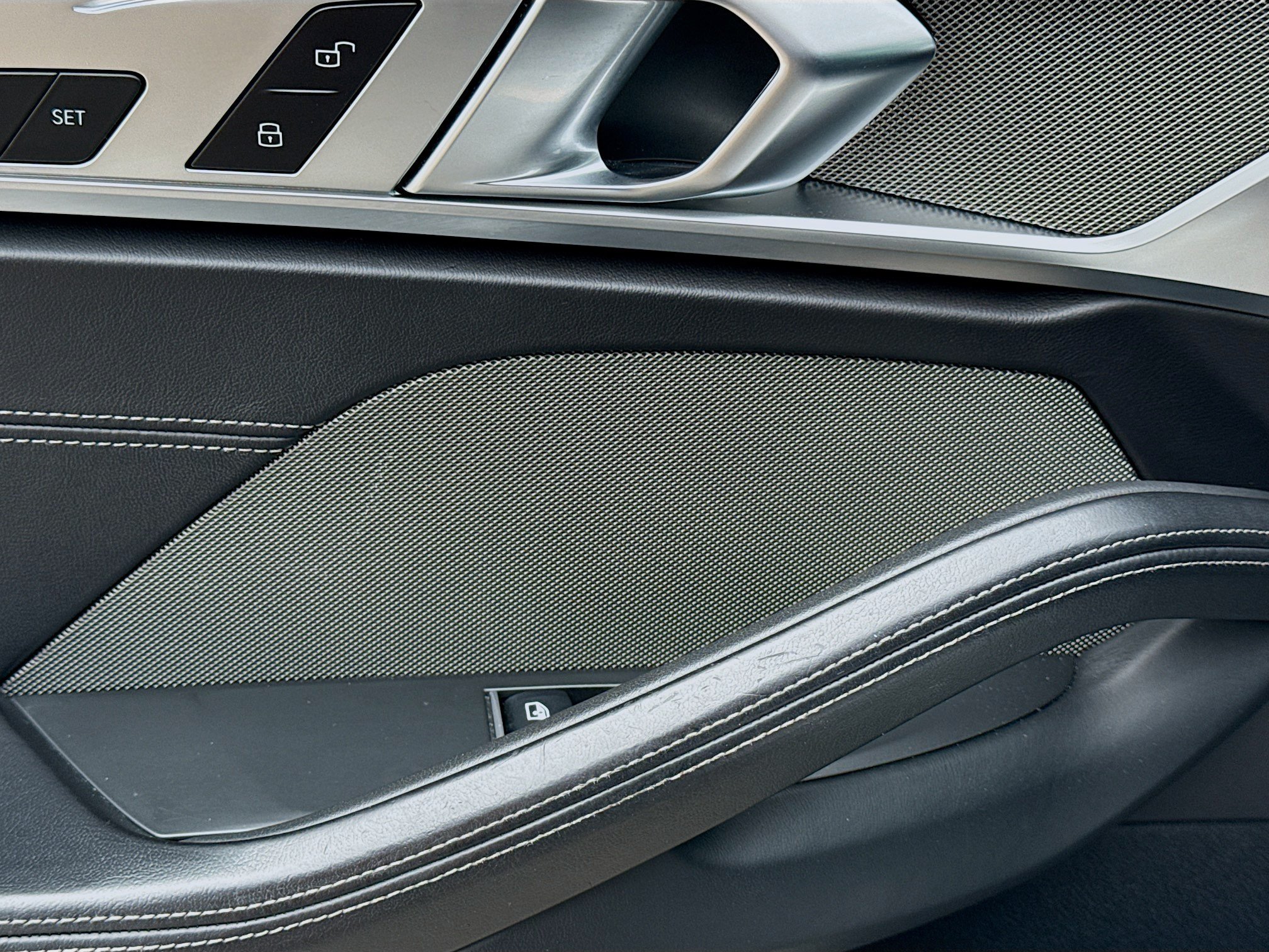 Used 2022 BMW 840i Coupe RWD image 23