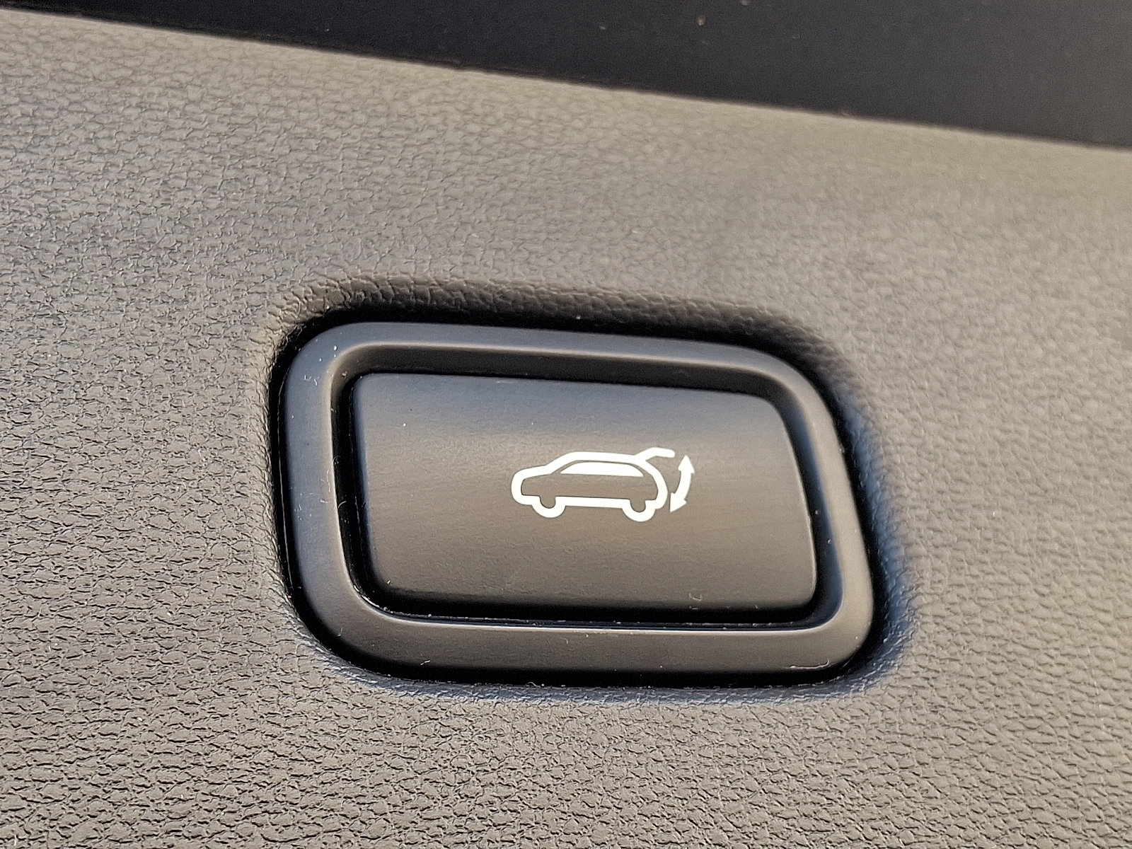 Used 2023 Hyundai Tucson SEL w/ Convenience Package image 29