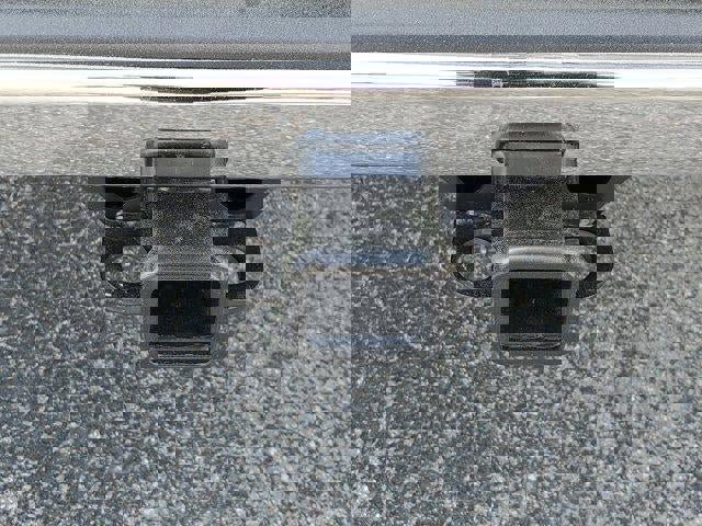 New 2026 GMC Sierra 1500 SLT w/ SLT Premium Plus Package image 8