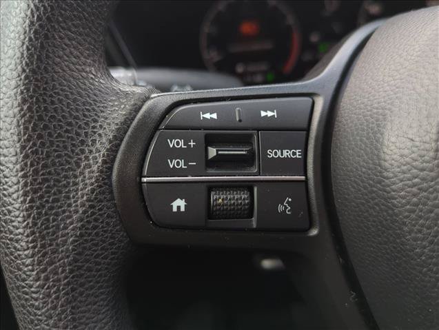 Used 2023 Honda CR-V LX image 14