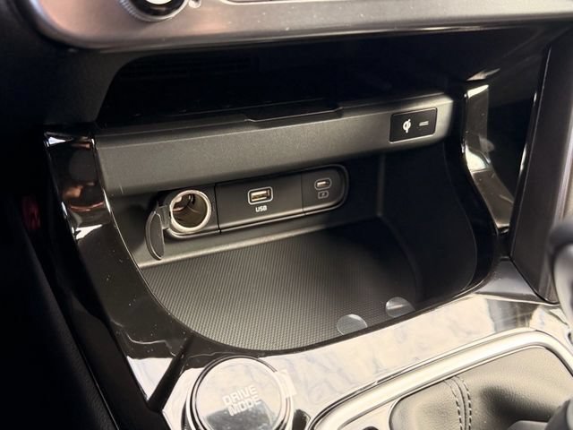New 2026 Kia Seltos SX AWD/4WD image 22