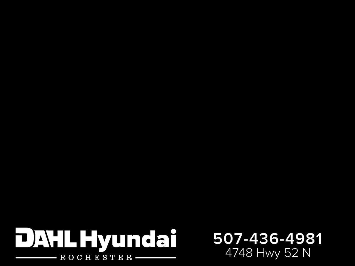 Used 2019 Ford Edge SEL AWD/4WD image 21
