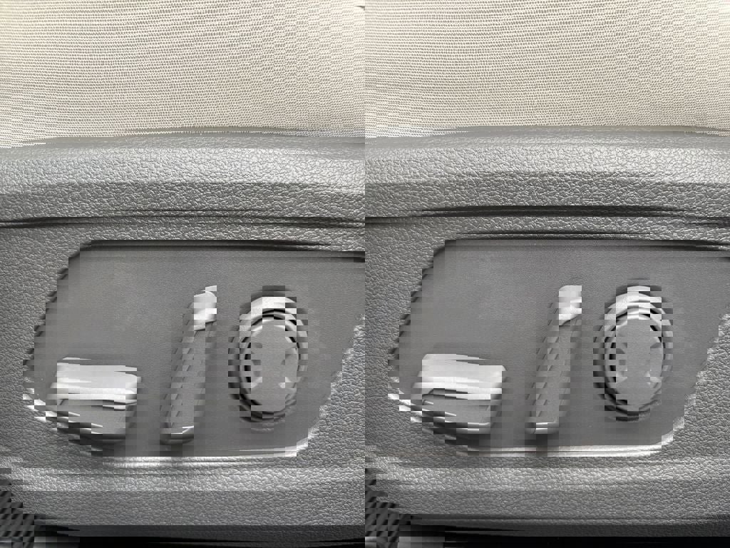 New 2025 Hyundai Sonata SEL image 15