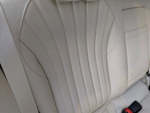 Used 2022 Mercedes-Benz EQS 450+ Sedan image 17