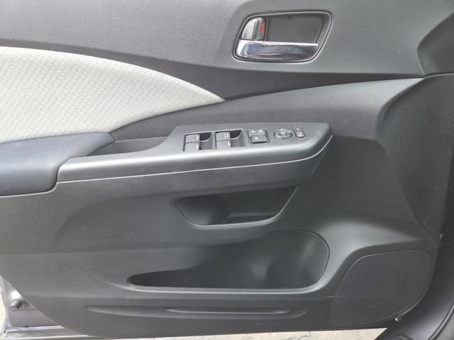 Used 2015 Honda CR-V EX image 31