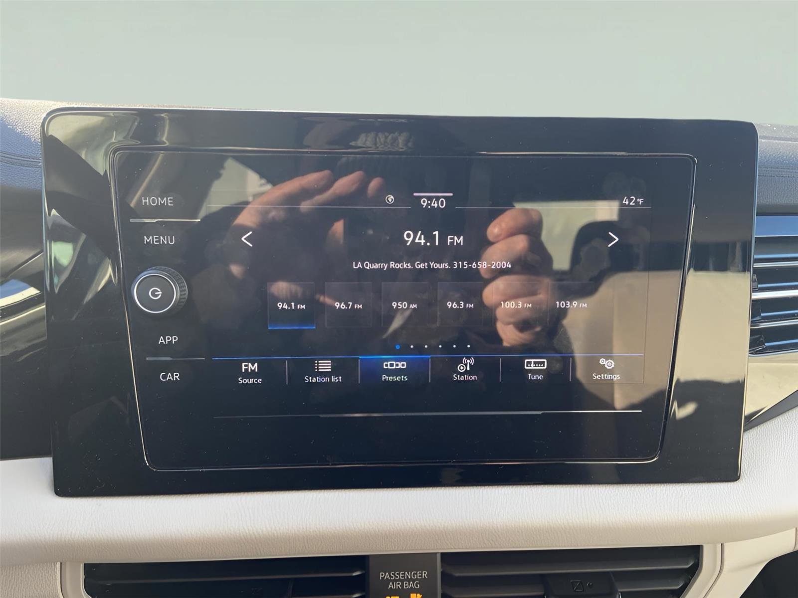 Used 2025 Volkswagen Jetta S image 27