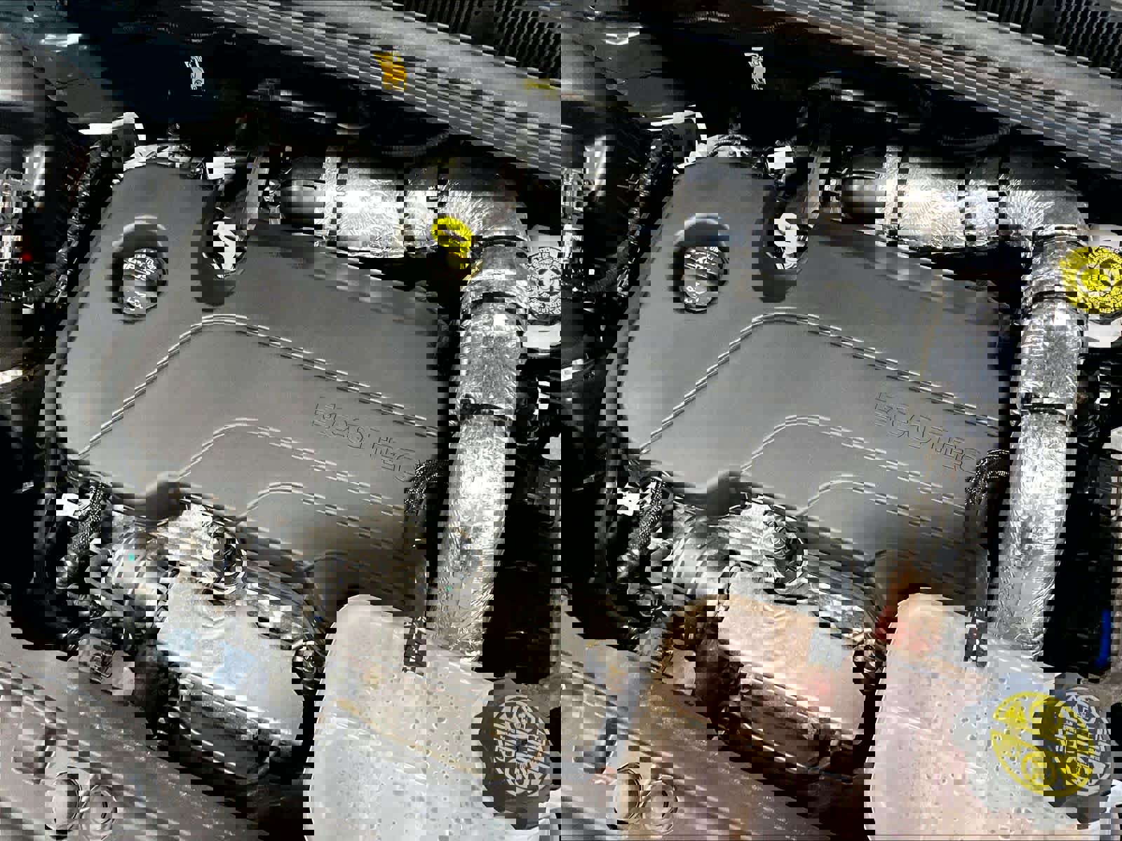 Used 2022 Chevrolet Trax LT w/ LT Convenience Package image 36