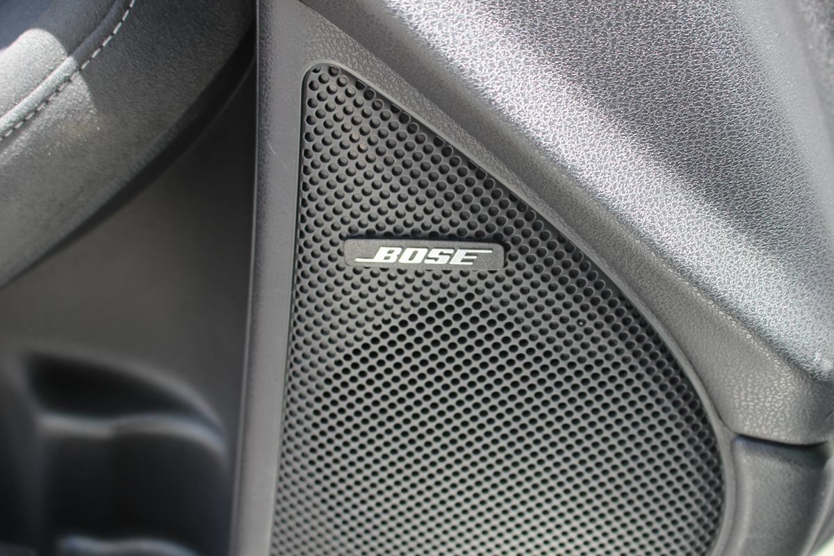 Used 2019 Nissan 370Z Touring Sport RWD image 9