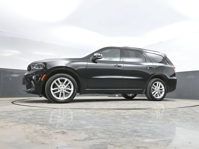 Used 2025 Dodge Durango R/T AWD/4WD image 43