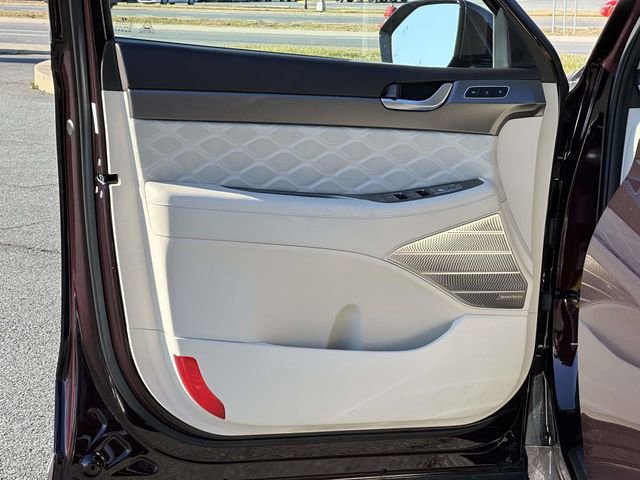 Used 2020 Hyundai Palisade Limited image 7