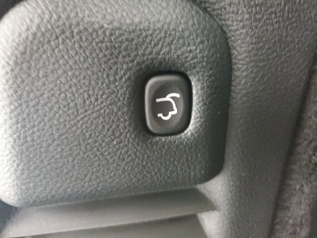 New 2026 Dodge Durango GT image 36