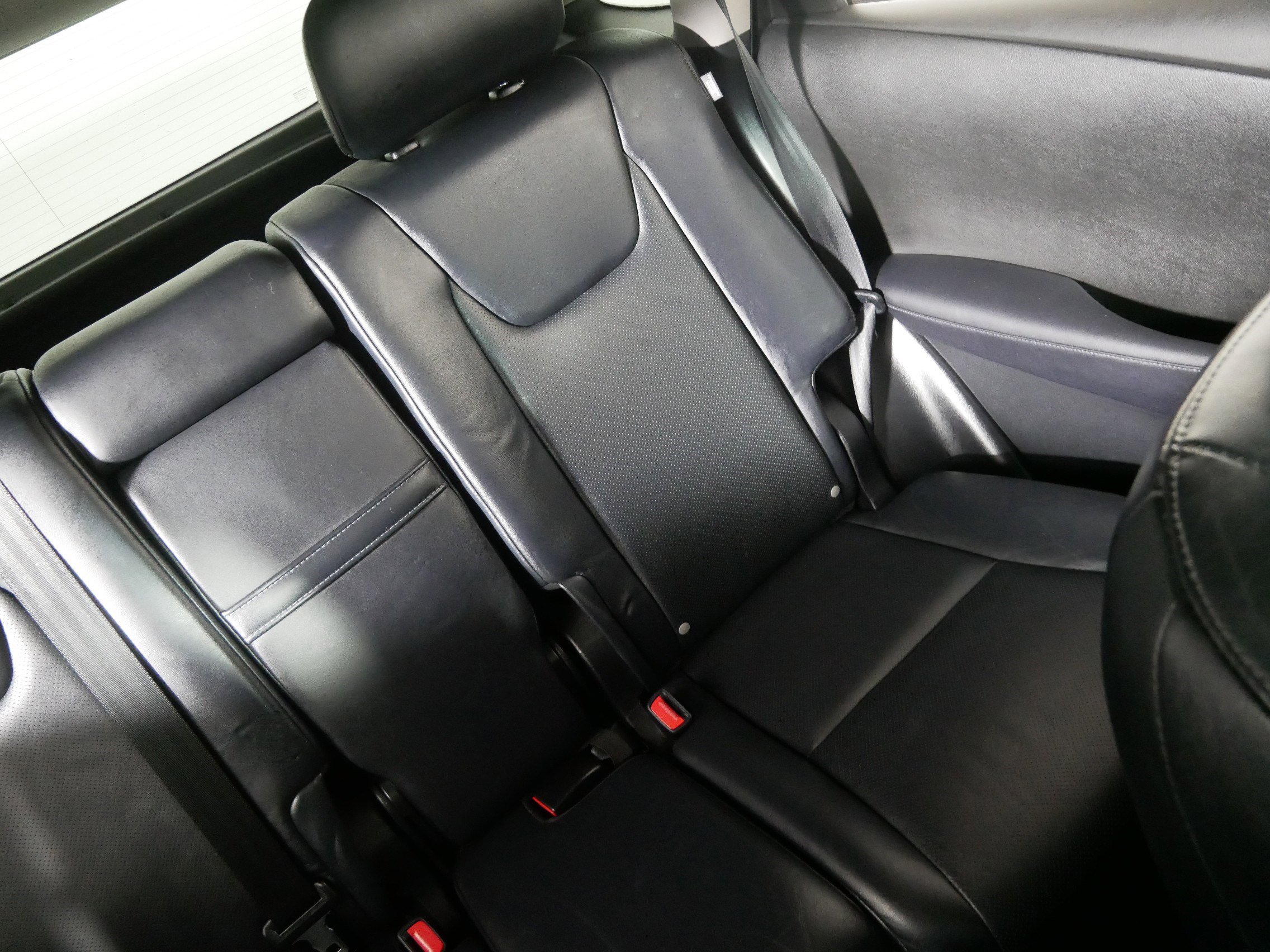 Used 2014 Lexus RX 350 AWD image 14